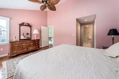 29 Pine Grove Village #UNIT H, Yarmouth, MA 02675 - Photo 24