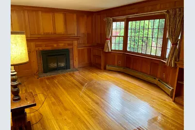 209 Union Street, Yarmouth, MA 02675 - Photo 8