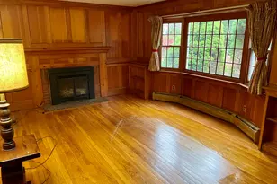 209 Union St, Yarmouth, MA 02675 - Photo 8