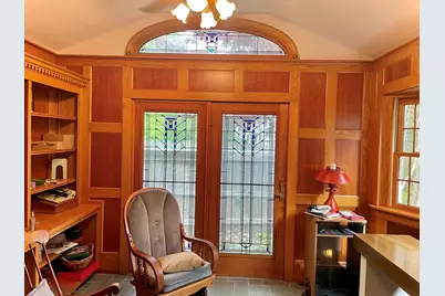 209 Union Street, Yarmouth, MA 02675 - Photo 4