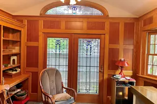 209 Union St, Yarmouth, MA 02675 - Photo 4