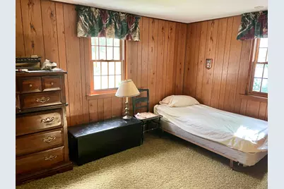 209 Union Street, Yarmouth, MA 02675 - Photo 10