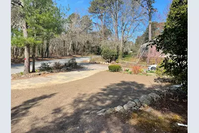 209 Union Street, Yarmouth, MA 02675 - Photo 14