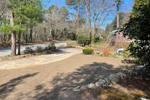 209 Union St, Yarmouth, MA 02675 - Photo 14