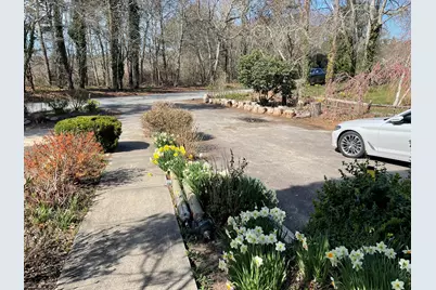 209 Union Street, Yarmouth, MA 02675 - Photo 20