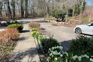 209 Union St, Yarmouth, MA 02675 - Photo 20