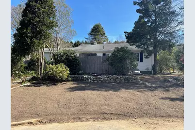 209 Union Street, Yarmouth, MA 02675 - Photo 2