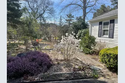 209 Union Street, Yarmouth, MA 02675 - Photo 18