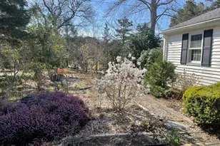 209 Union St, Yarmouth, MA 02675 - Photo 18