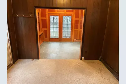 209 Union Street, Yarmouth, MA 02675 - Photo 12