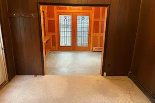 209 Union St, Yarmouth, MA 02675 - Photo 12