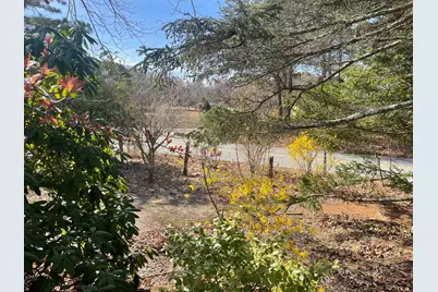 209 Union Street, Yarmouth, MA 02675 - Photo 16