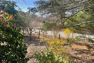 209 Union St, Yarmouth, MA 02675 - Photo 16