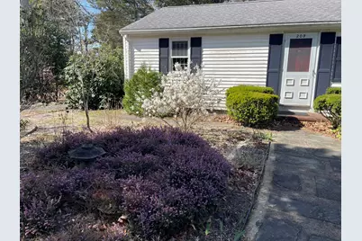 209 Union Street, Yarmouth, MA 02675 - Photo 22