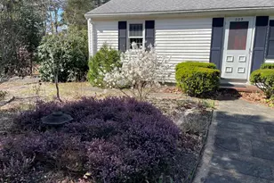 209 Union St, Yarmouth, MA 02675 - Photo 22