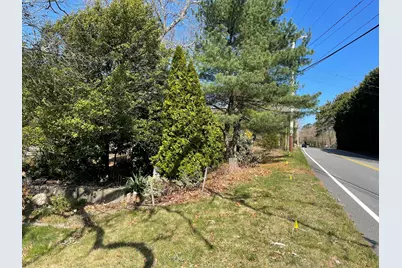 209 Union Street, Yarmouth, MA 02675 - Photo 24