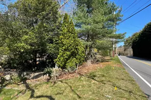 209 Union St, Yarmouth, MA 02675 - Photo 24