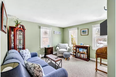 19 Tiller Drive, Falmouth, MA 02536 - Photo 10