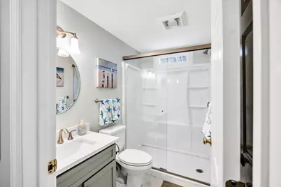 19 Tiller Drive, Falmouth, MA 02536 - Photo 12