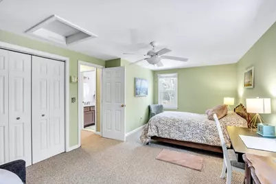 19 Tiller Drive, Falmouth, MA 02536 - Photo 20