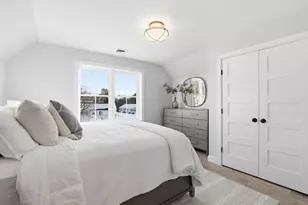 38 Lower County Rd, Dennis, MA 02639 - Photo 52