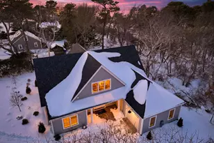 38 Lower County Rd, Dennis, MA 02639 - Photo 6