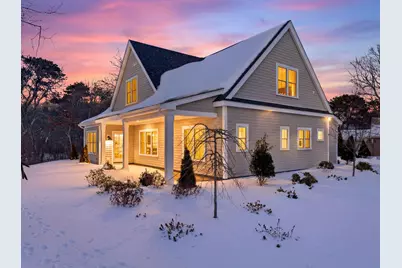 38 Lower County Road, Dennis, MA 02639 - Photo 4