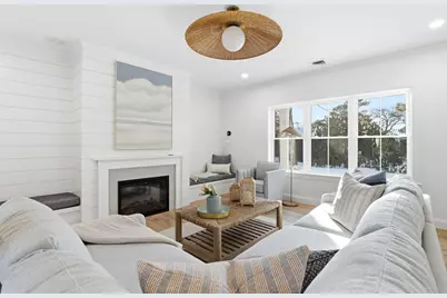 38 Lower County Road, Dennis, MA 02639 - Photo 16