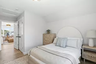 38 Lower County Rd, Dennis, MA 02639 - Photo 50