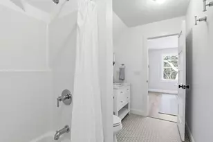 38 Lower County Rd, Dennis, MA 02639 - Photo 48