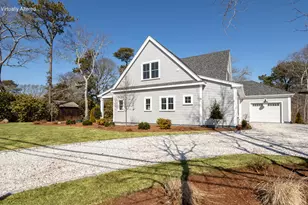 38 Lower County Rd, Dennis, MA 02639 - Photo 1