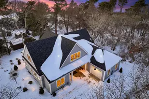 38 Lower County Rd, Dennis, MA 02639 - Photo 8