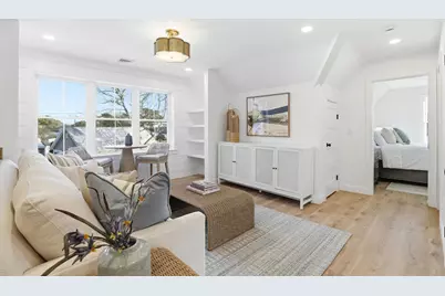 38 Lower County Road, Dennis, MA 02639 - Photo 38