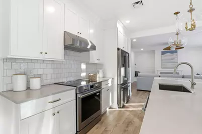 38 Lower County Road, Dennis, MA 02639 - Photo 28