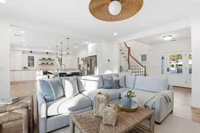 38 Lower County Road, Dennis, MA 02639 - Photo 18