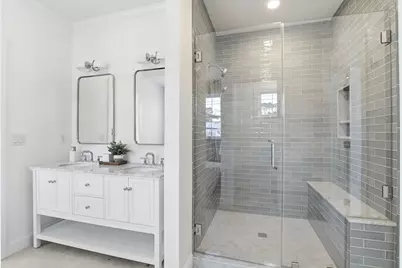 38 Lower County Road, Dennis, MA 02639 - Photo 36