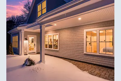 38 Lower County Road, Dennis, MA 02639 - Photo 8