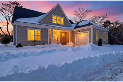 38 Lower County Road, Dennis, MA 02639 - Photo 10