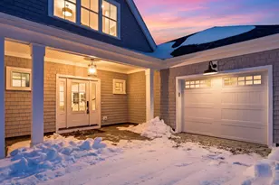 38 Lower County Rd, Dennis, MA 02639 - Photo 14