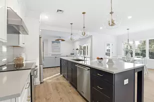 38 Lower County Rd, Dennis, MA 02639 - Photo 28