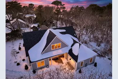 38 Lower County Road, Dennis, MA 02639 - Photo 2