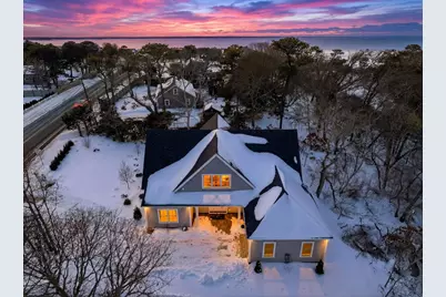 38 Lower County Road, Dennis, MA 02639 - Photo 6