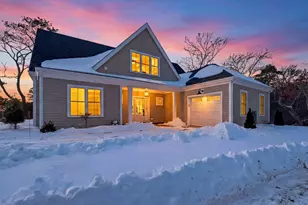 38 Lower County Rd, Dennis, MA 02639 - Photo 1