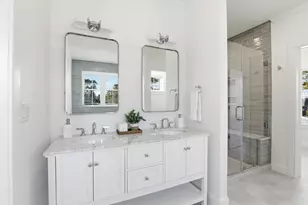 38 Lower County Rd, Dennis, MA 02639 - Photo 38