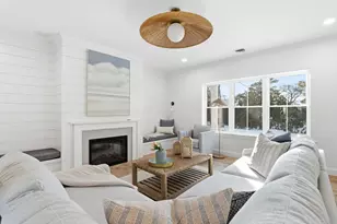 38 Lower County Rd, Dennis, MA 02639 - Photo 20