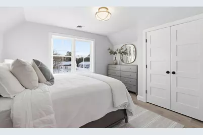 38 Lower County Road, Dennis, MA 02639 - Photo 48