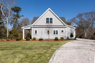 38 Lower County Rd, Dennis, MA 02639 - Photo 6