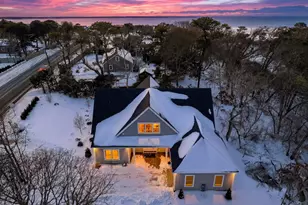 38 Lower County Rd, Dennis, MA 02639 - Photo 10
