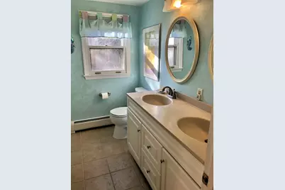 101 Cottonwood Lane, Barnstable, MA 02632 - Photo 32