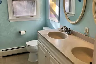 101 Cottonwood Ln, Barnstable, MA 02632 - Photo 32